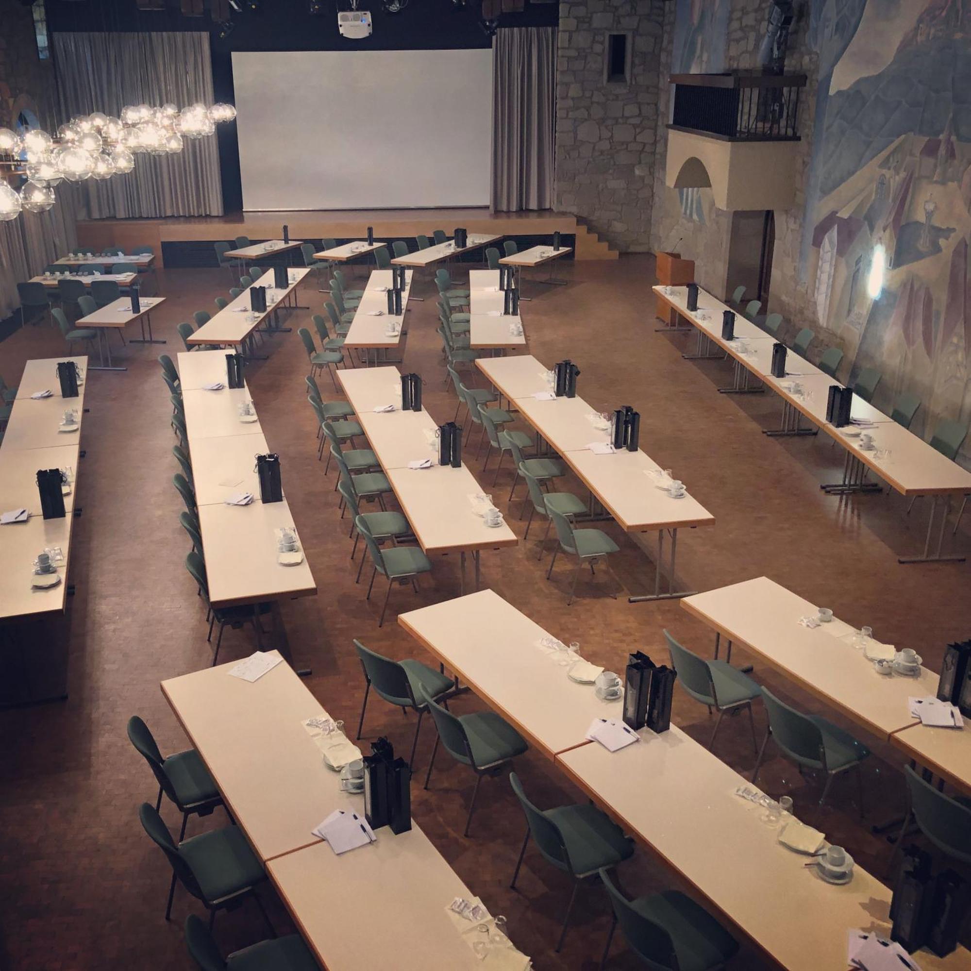 Herzogskelter Restaurant Hotel Güglingen Eksteriør bilde