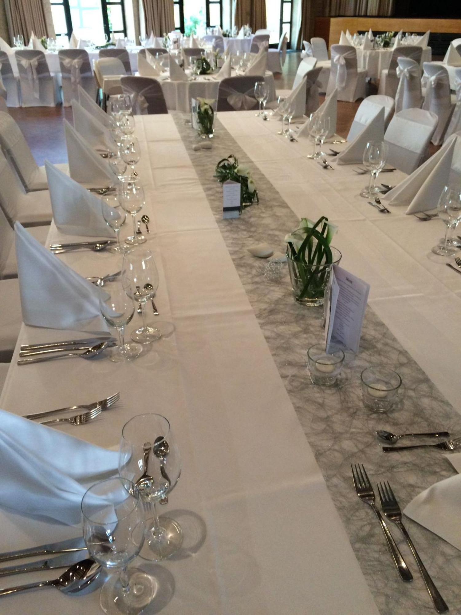 Herzogskelter Restaurant Hotel Güglingen Eksteriør bilde